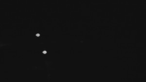 Ski areál U Sachovy studánky - Sachova studánka - 14.11.2025 v 01:01 Ski areál U Sachovy studánky - Sachova studánka - 14.11.2025 v 01:01