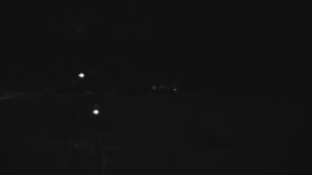 Snímek    14.11.2025 v 06:01