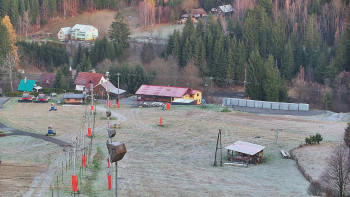 Snímek 14.11.2025 v 08:01