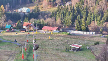 Snímek 14.11.2025 v 15:01