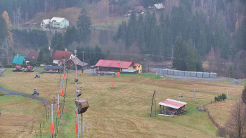 Snímek 15.11.2025 v 08:01