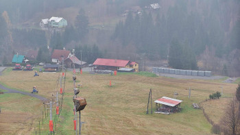 Snímek 15.11.2025 v 10:01