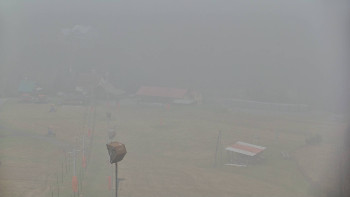 Snímek 15.11.2025 v 11:01