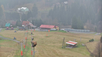 Snímek 15.11.2025 v 12:01