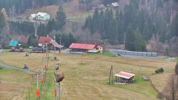 Snímek 15.11.2025 v 14:01