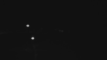 Snímek 15.11.2025 v 22:01