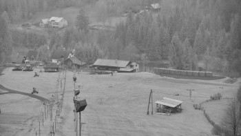 Snímek 16.11.2025 v 07:01