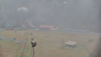 Snímek 16.11.2025 v 10:01