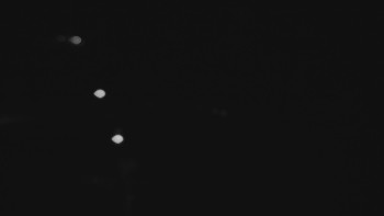 Snímek 16.11.2025 v 17:01