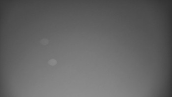 Snímek 17.11.2025 v 03:01