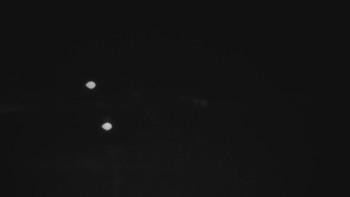 Snímek 17.11.2025 v 04:01