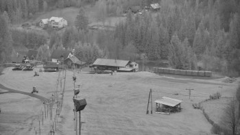 Snímek 17.11.2025 v 07:01