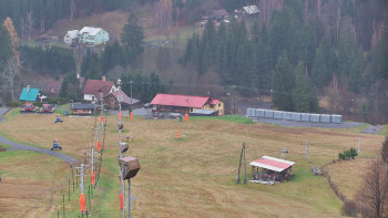 Snímek 17.11.2025 v 08:01