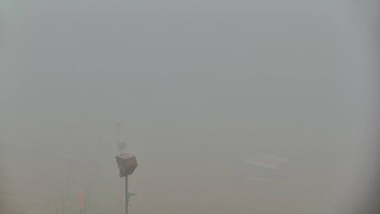 Snímek 17.11.2025 v 11:01