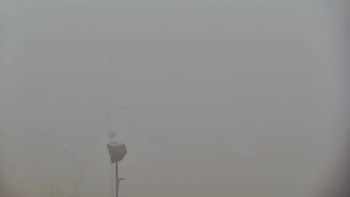 Snímek 17.11.2025 v 12:01