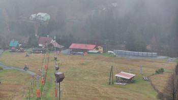 Snímek 17.11.2025 v 13:01