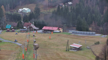 Snímek 17.11.2025 v 15:01