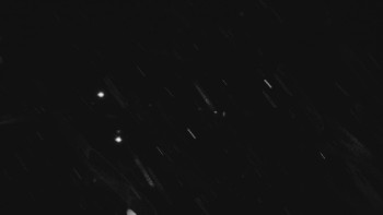 Snímek 17.11.2025 v 17:01