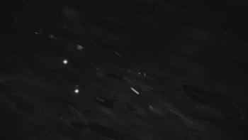 Snímek 17.11.2025 v 18:01