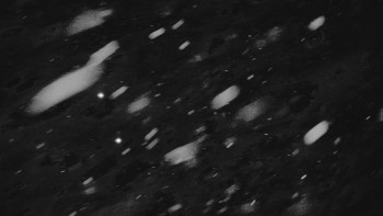 Snímek 17.11.2025 v 19:01