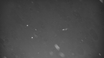 Snímek 17.11.2025 v 20:01