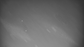 Snímek 17.11.2025 v 21:01