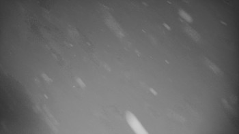 Snímek 17.11.2025 v 22:01