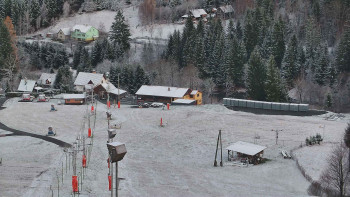 Snímek 18.11.2025 v 07:01