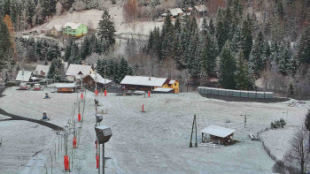 Snímek    18.11.2025 v 08:01