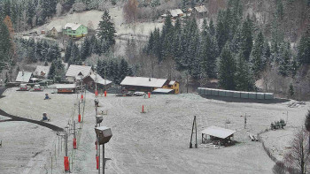 Snímek    18.11.2025 v 09:01