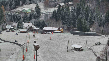 Snímek 18.11.2025 v 10:01