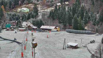 Snímek 18.11.2025 v 11:01