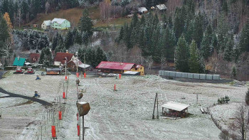 Snímek 18.11.2025 v 13:01