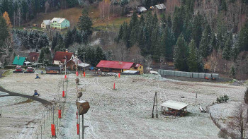 Snímek 18.11.2025 v 15:01