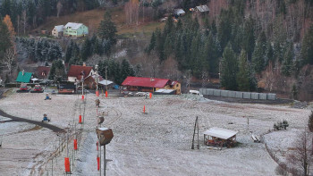 Snímek 18.11.2025 v 16:01