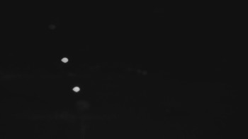 Snímek 18.11.2025 v 17:01