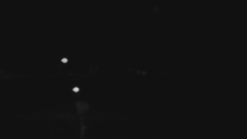 Snímek    18.11.2025 v 19:01