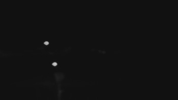 Snímek 18.11.2025 v 22:01