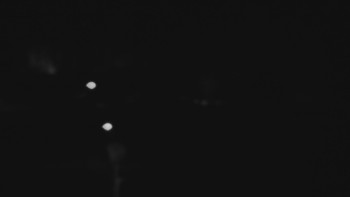 Snímek 19.11.2025 v 00:01