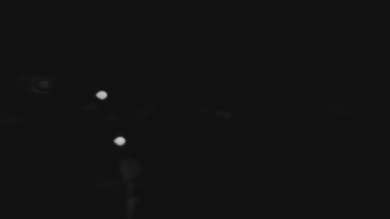 Snímek 19.11.2025 v 04:01