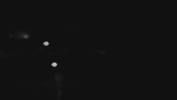 Snímek    19.11.2025 v 05:01