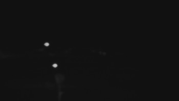 Snímek 19.11.2025 v 06:01