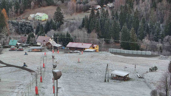 Snímek    19.11.2025 v 08:01