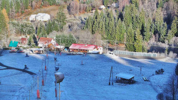 Snímek    19.11.2025 v 09:01