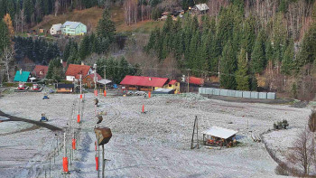 Snímek 19.11.2025 v 11:01