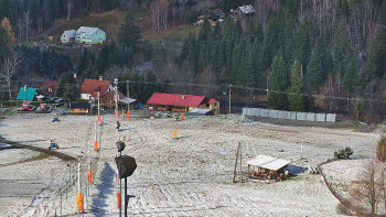 Snímek 19.11.2025 v 12:01