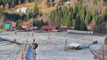 Snímek    19.11.2025 v 13:01