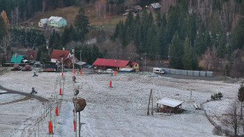 Snímek    19.11.2025 v 16:01