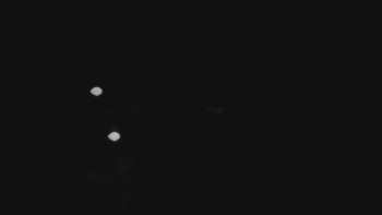 Snímek 19.11.2025 v 18:01