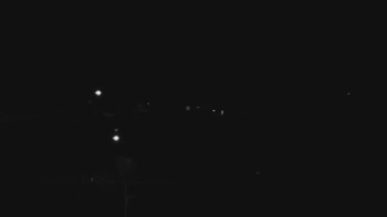 Snímek 19.11.2025 v 22:01